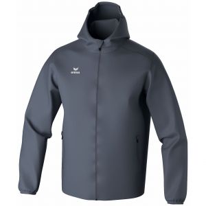 Erima Veste imperméable Liga Star