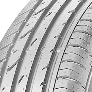 Continental ContiPremiumContact 2 - 195/65 R15 91H