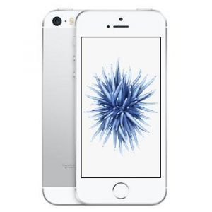 Apple iPhone SE 32 Go