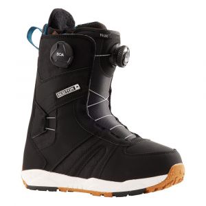 Burton Snowboard Felix BOA 2022 Snowboard Boots noir