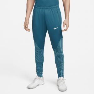 Nike Pantalons Vert pour homme - M