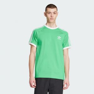 Adidas T-shirt 3 bandes Adicolor Classics