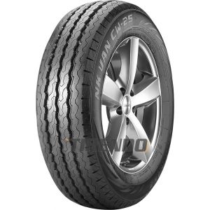Nankang Van CW-25 (165/80 R14C 97/95R )