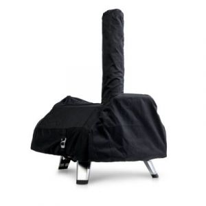Ooni Housse Cover for Karu 2 Pro & Karu 16 UU-P2E400