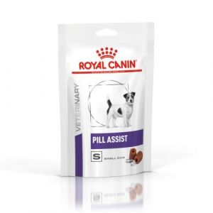 Royal Canin Pill Assist Petit Chien 90 g (30 x 3 g)