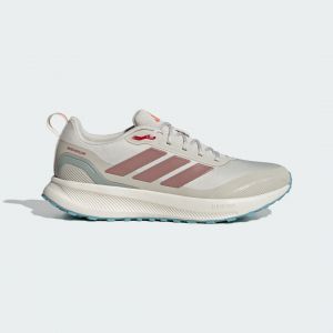 Adidas Chaussures de running Run Falcon 5 ATR