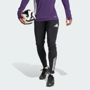 Adidas Pantalon d'entraînement Manchester United Tiro 25 Competition