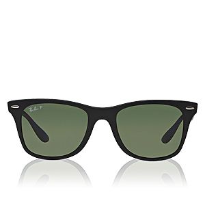 Ray-Ban Lunettes de soleil RB 4195 601S9A