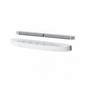 Atlantic ENTREE AIR 22M3/h EA22C35 -