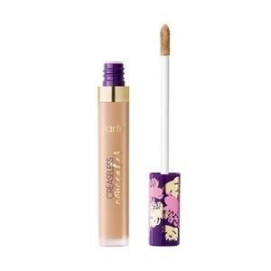 Image de Tarte Creaseless concealer - Anti-cernes waterproof - 6.4g