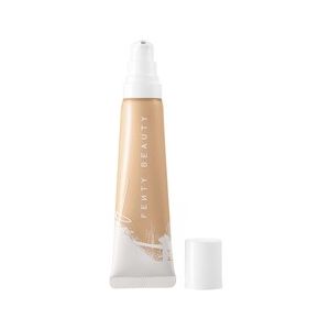 Fenty Beauty by Rihanna Pro Filt'r - Fond de Teint Hydratant - 120 - 32 ml