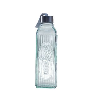 Table passion Gourde Drink to Go 64 cl
