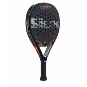 Siux Cayman