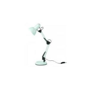 Image de Present time Lampe de bureau Hobby en acier