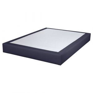 Ebac PRESTIGE 2 Tissu Volcan 140x190 cm