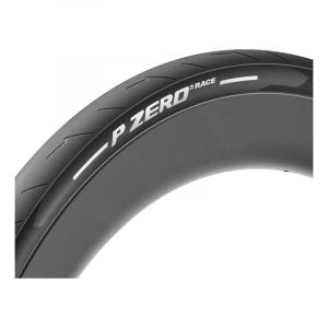 Pirelli Pneu P Zero Race Colour Edition noir blanc - 700x26