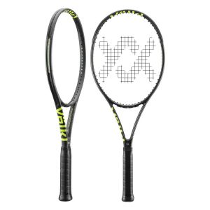 Volkl Raquette de tennis V-feel 10 300 grs