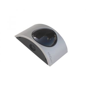 King Gates Récepteur King-Gates Novo RX2 KVBNORX2