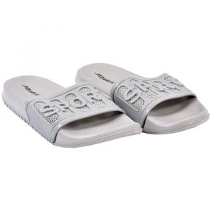 Ozabi  Tongs Claquette Homme