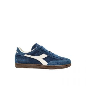 Diadora Baskets Trainer Hairy