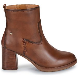 Pikolinos Bottines femme Palencia
