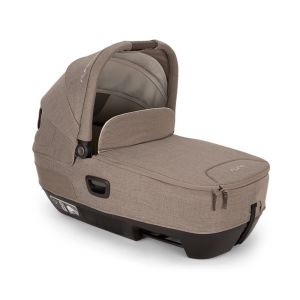 NUNA - Nacelle Cari Next 40-75cm Cedar