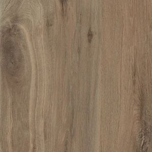 Mirage Dalle gr&egrave;s c&eacute;rame - JURUPA - Camp - Lot de 2