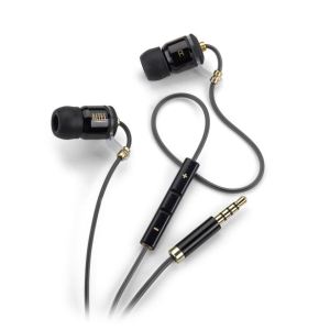 Altec Lansing Muzx Ultra (MZX606) - Écouteurs intra-auriculaire avec micro