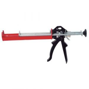 Mondelin Pistolet pour cartouche,