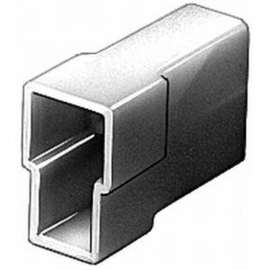 Hella Boîtier de connecteur 8JD 008 152-021