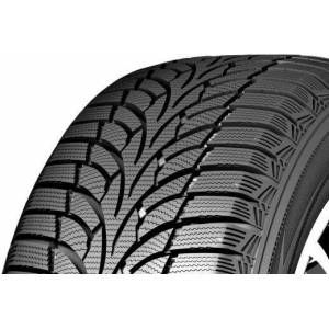 Nankang Winter Activa SV-3 (245/50 R19 105V XL, SUV )