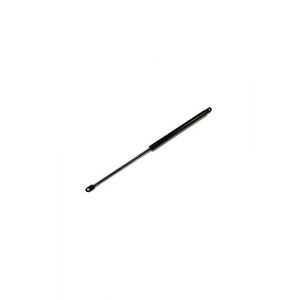 Stabilus 084638 Ressort à gaz, 500 N, Noir