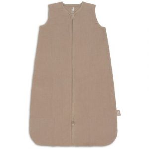 Jollein Gigoteuse Biscuit - 6/18 Mois