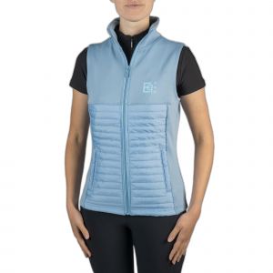 Doudoune sans manches fille Horka Phenomenal