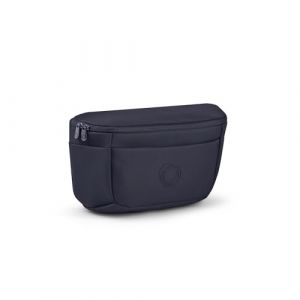 Bugaboo Sac Organiseur - Deep Indigo