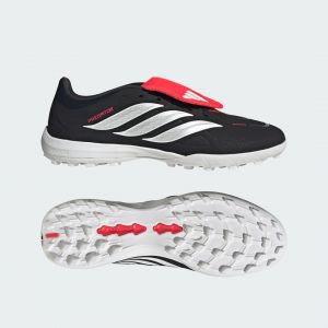 Adidas Chaussures de football Predator Club FT TF