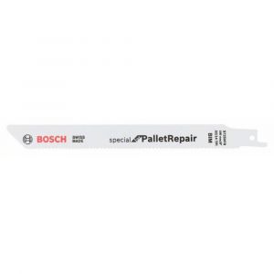 Bosch 2608658034