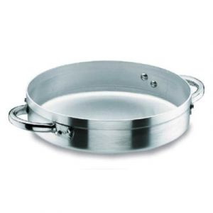 Lacor 20660 PLAT ROND 60 CM