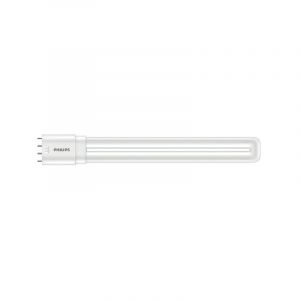 Philips CorePro PL-L LED ampoule Mains 24W - 840 Blanc Froid