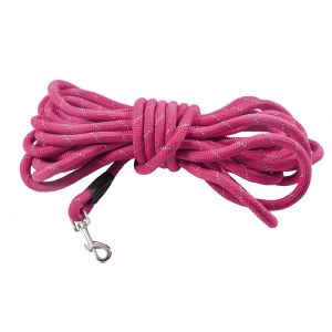 Bobby Longe de marche 3m