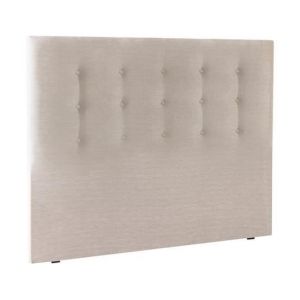 Image de Epeda D PRESTIG GALE TETE 160x120x12