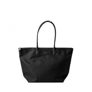 Mac Douglas Cabas CABA CELESTE M Noir - Taille Unique
