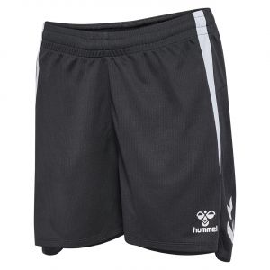 Hummel Short femme Lead 2.0