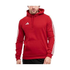 Adidas Sweatshirt &agrave; capuche Tiro 23 League