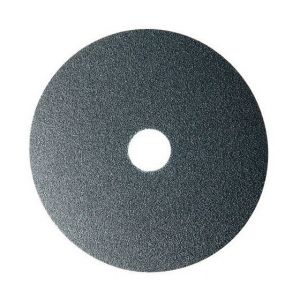 Sidamo 25 disques fibre carbure de silicium - D.180 x 22,23 mm C 16 Sidadisc - Matériaux - 10702045