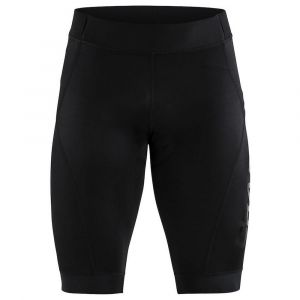 Craft Essence XL Black - Black - Taille XL