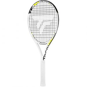Image de Tecnifibre TF-X1 300 (Cord&eacute;e)