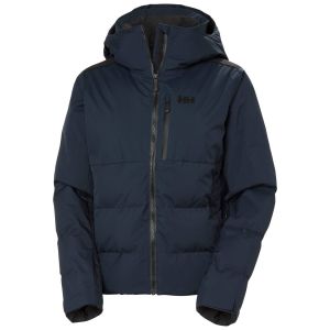 Helly Hansen Doudoune femme Jell Race