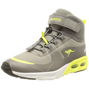 KangaROOS Tennis confort 35