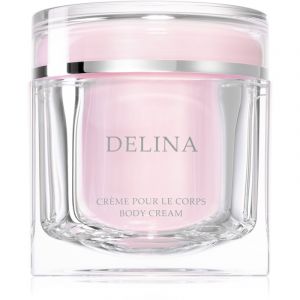 Parfums de Marly Delina Crème pour le corps